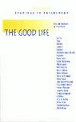 Good Life