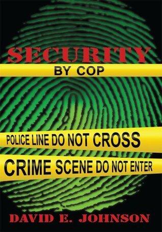 Security by Cop