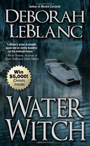 Water Witch