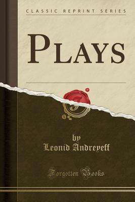 Plays