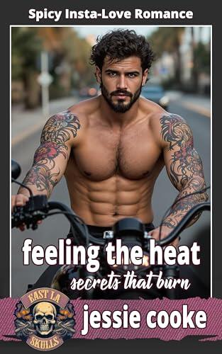 Feeling the Heat