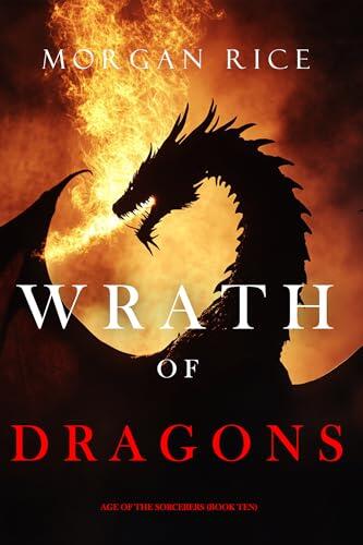 Wrath of Dragons