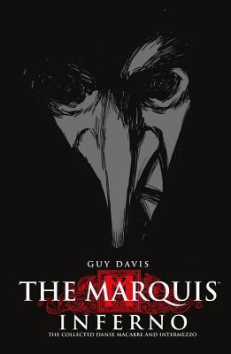 The Marquis (Volume 1): Inferno