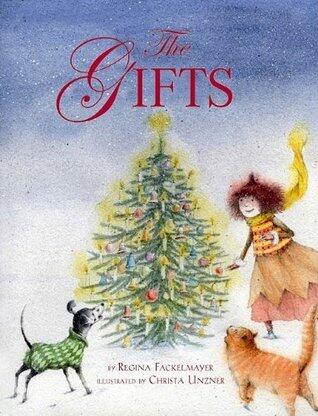 The Gifts