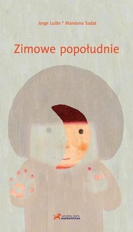 Zimowe popołudnie