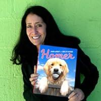Shelley Rotner
