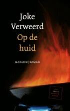 Op de huid