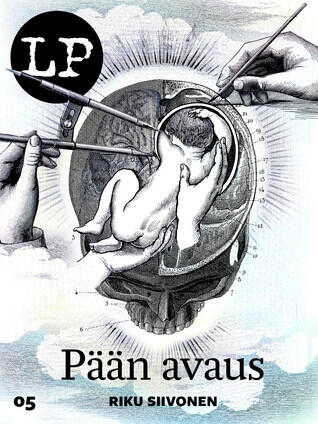 Pään avaus