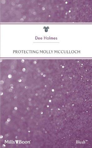 Protecting Molly McCulloch