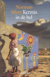 Kermis in de hel