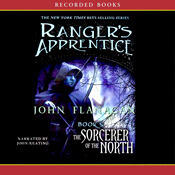 Sorcerer of the North