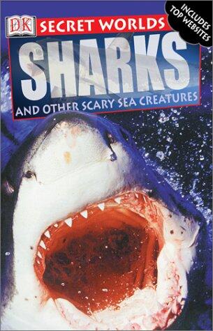 Secret Worlds: Shark