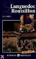 Languedoc Roussillon
