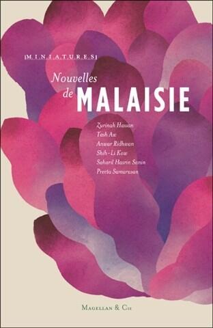 Nouvelles de Malaisie