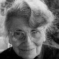 Aniela Jaffé