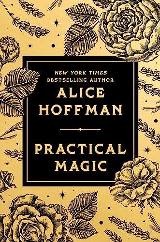 Practical Magic (Deluxe Edition)