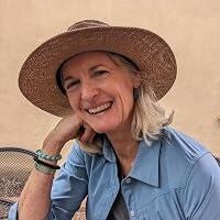 Carol Odell