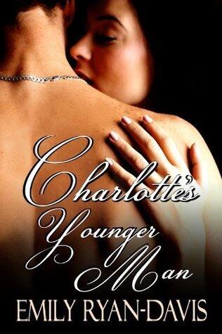 Charlotte's Younger Man