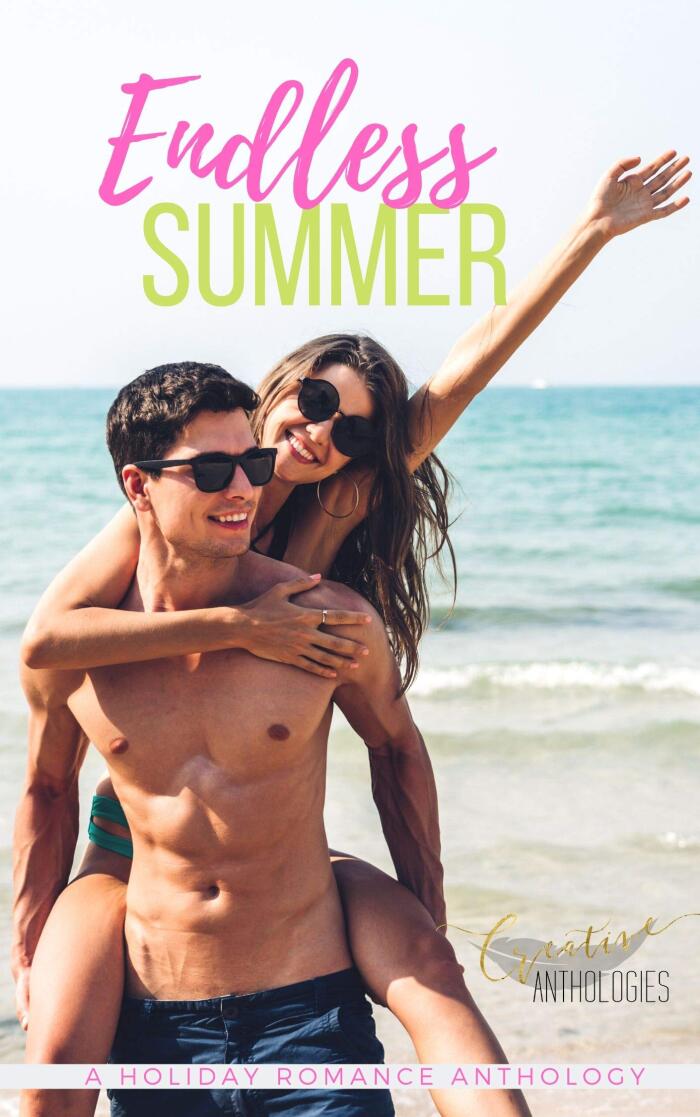 Endless Summer