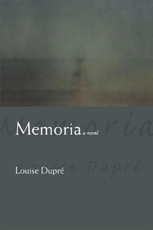 Memoria