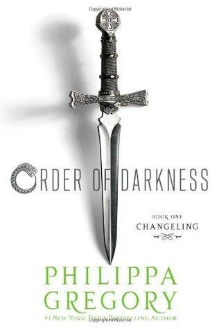 Changeling