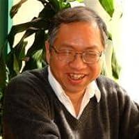 Shing-Tung Yau