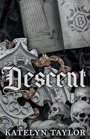 Descent