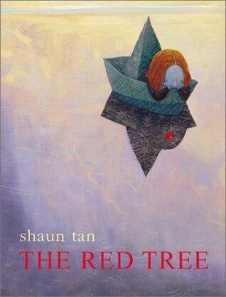The Red Tree