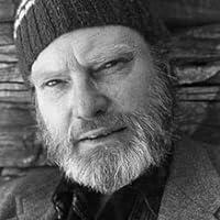 Hayden Carruth