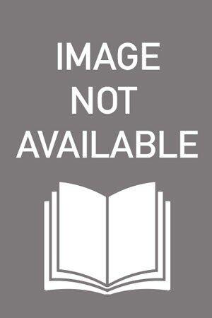 India and China: A Study of Cultural Relations