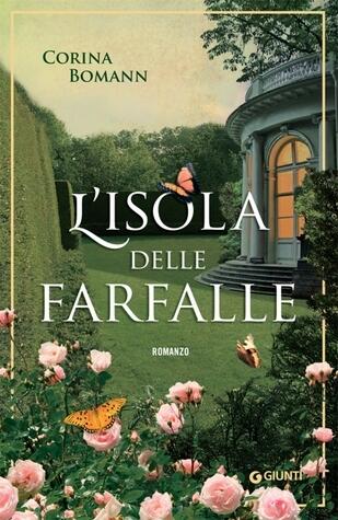 L'Isola delle farfalle