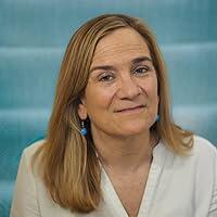 Tracy Chevalier