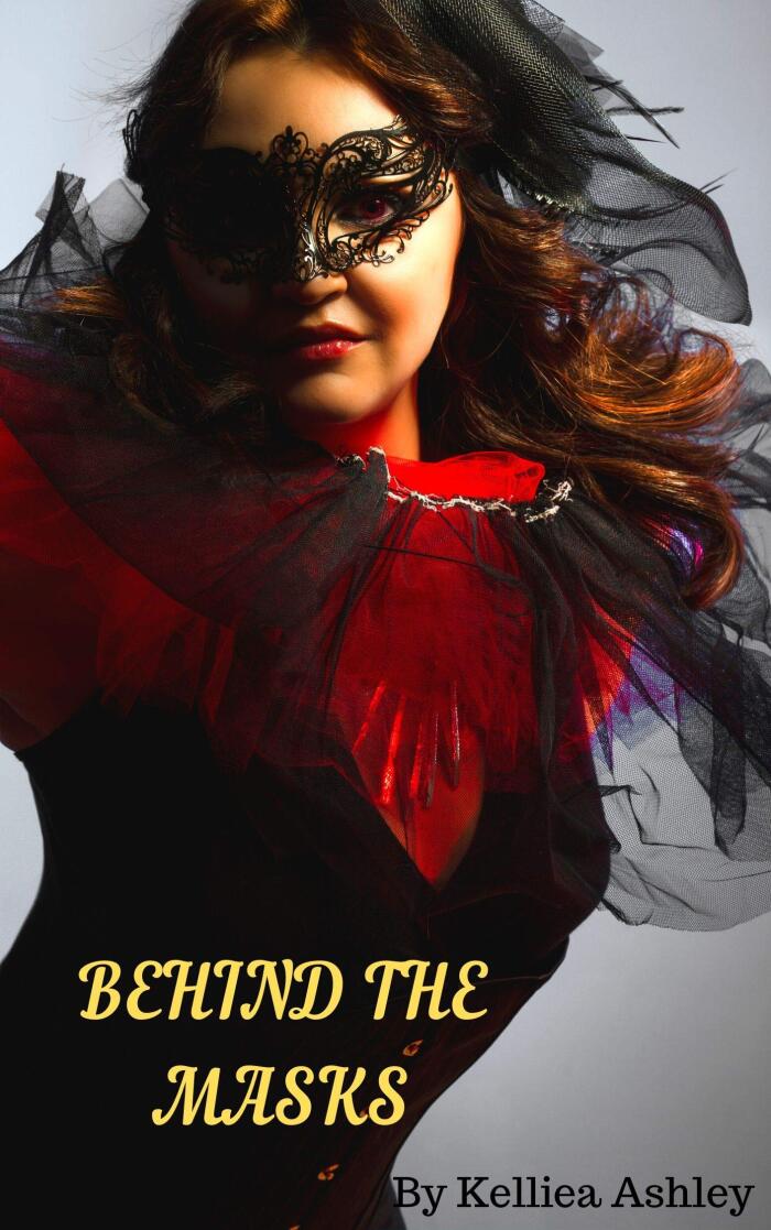 Behind the Masks