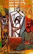Jeremiah 26-52, Habakkuk, Zephaniah, Nahum