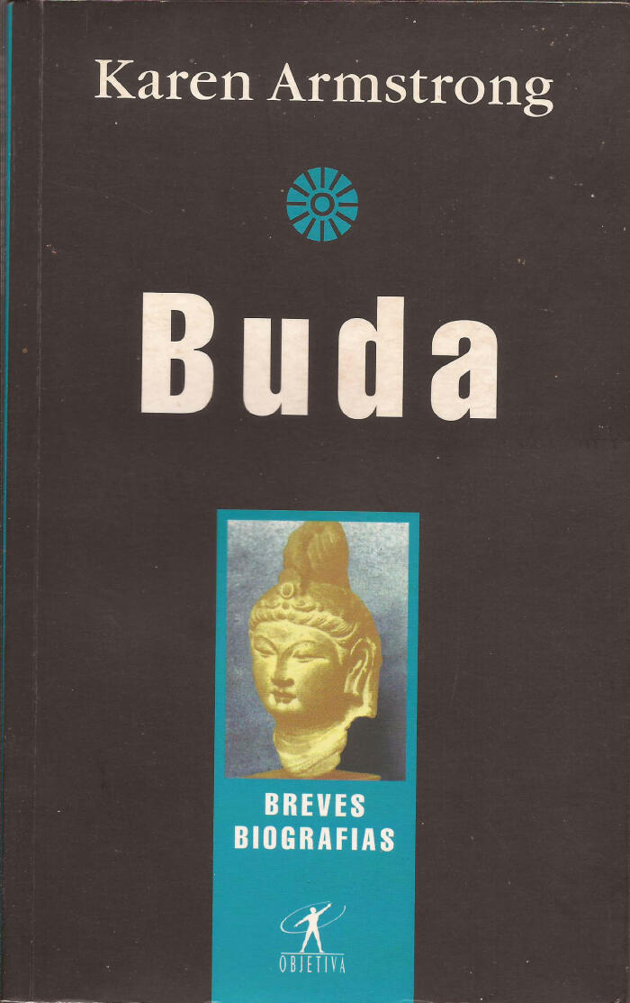 Buda