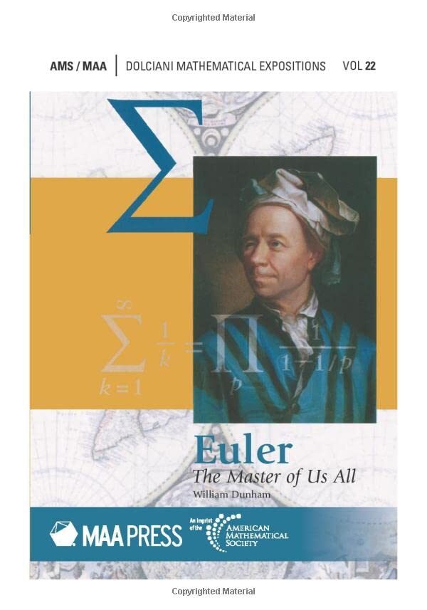 Euler