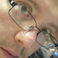 Richard Iorio II