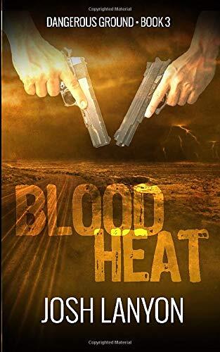 Blood Heat