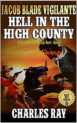 Hell  in the High Country