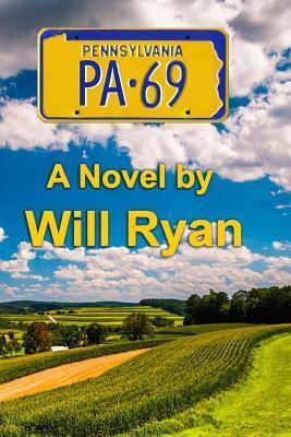 PA '69