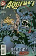 Aquaman (1994-) #29