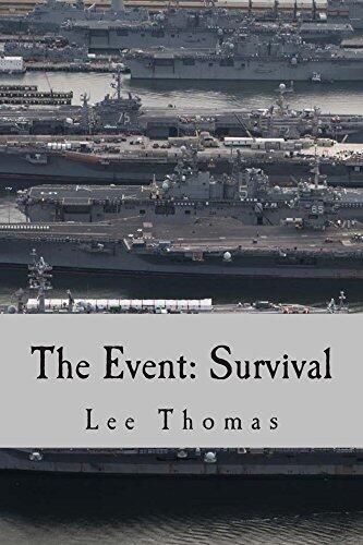 The Event