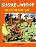 De lachende wolf