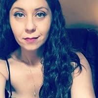 Tamara Burross Grisanti