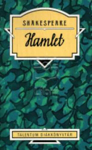 Hamlet