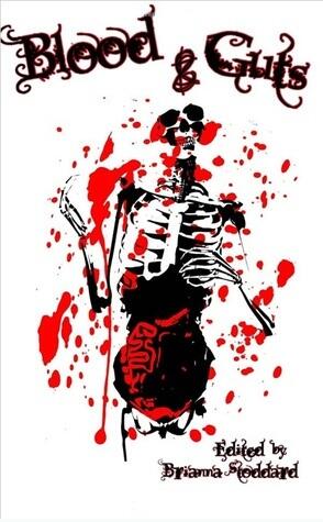 Blood & Guts