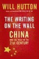 The Writing On The Wall China