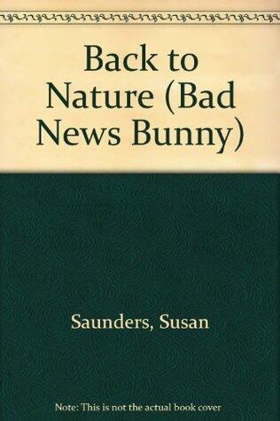 Bad News Bunny