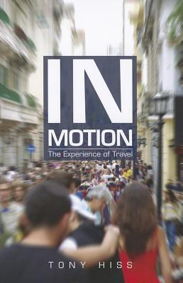 In Motion
