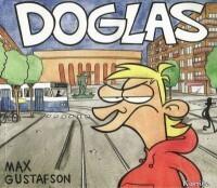 Doglas